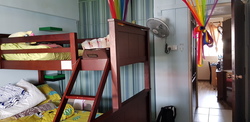 Blk 284 Tampines Street 22 (Tampines), HDB 4 Rooms #168088142